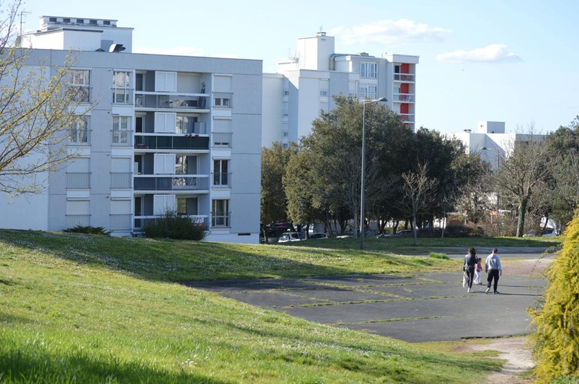 quartier-les-boiffiers-saintes-delinquance